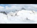 Webcam Hintertux