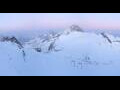 Webcam Hintertux