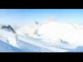 Webcam Hintertux