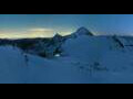 Webcam Hintertux