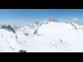 Webcam Hintertux