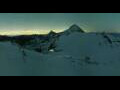 Webcam Hintertux