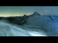 Webcam Hintertux