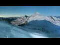 Webcam Hintertux