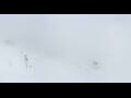 Webcam Hintertux