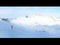 Webcam Hintertux