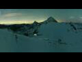 Webcam Hintertux
