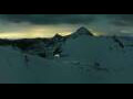 Webcam Hintertux