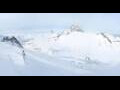 Webcam Hintertux