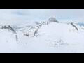 Webcam Hintertux