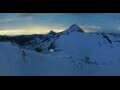 Webcam Hintertux