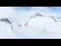 Webcam Hintertux