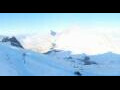 Webcam Hintertux
