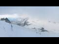 Webcam Hintertux