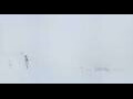 Webcam Hintertux