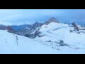 Webcam Hintertux