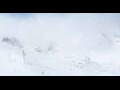 Webcam Hintertux