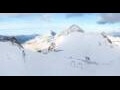 Webcam Hintertux