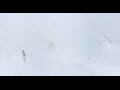 Webcam Hintertux