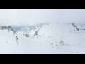 Webcam Hintertux