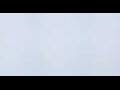 Webcam Hintertux