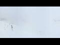 Webcam Hintertux