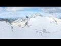 Webcam Hintertux