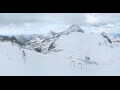 Webcam Hintertux
