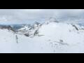 Webcam Hintertux