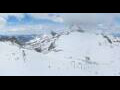 Webcam Hintertux
