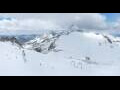 Webcam Hintertux