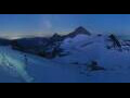 Webcam Hintertux