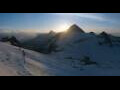 Webcam Hintertux