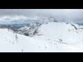 Webcam Hintertux