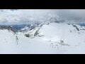 Webcam Hintertux