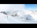 Webcam Hintertux