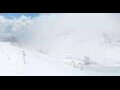 Webcam Hintertux