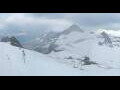 Webcam Hintertux