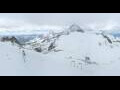 Webcam Hintertux