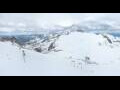 Webcam Hintertux