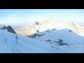 Webcam Hintertux