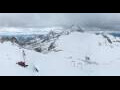Webcam Hintertux