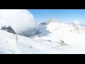 Webcam Hintertux