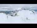 Webcam Hintertux