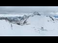 Webcam Hintertux