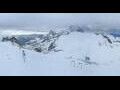 Webcam Hintertux