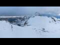 Webcam Hintertux