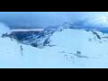 Webcam Hintertux