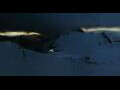 Webcam Hintertux