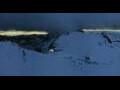 Webcam Hintertux